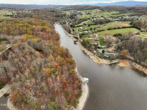 121 Pointe Drive Piney Flats Tn 37686, Piney Flats, TN 37686 photo 22