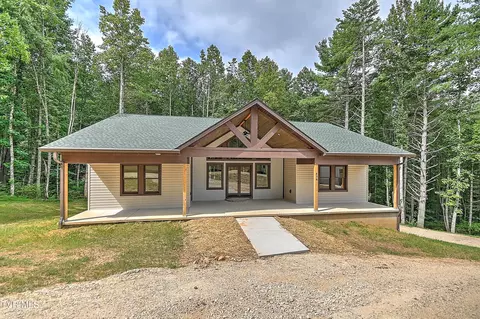 512 Norris Rd Road Butler Tn 37640, Butler, TN 37640