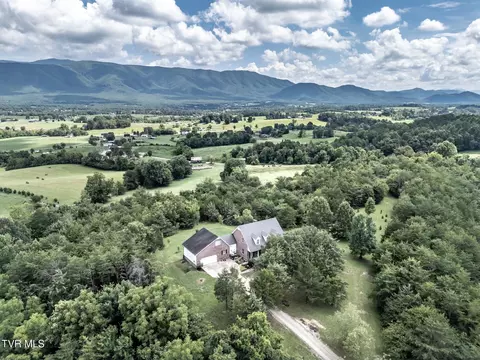 456 Greystone Road Greeneville Tn 37743, Greeneville, TN 37743