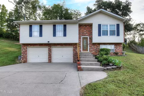 330 Heather Lane Church Hill Tn 37642, Church Hill, TN 37642