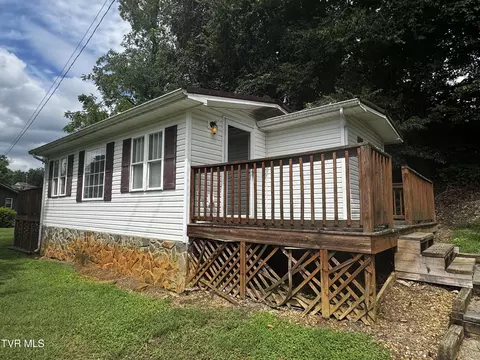 407 S Rufe Taylor Road Greeneville Tn 37745, Greeneville, TN 37745