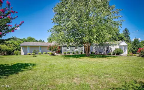 320 High Ridge Road Kingsport Tn 37660, Kingsport, TN 37660