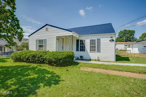 412 Rich Drive Kingsport Tn 37660, Kingsport, TN 37660
