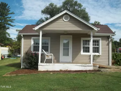 544 Beech Street Mount Carmel Tn 37645, Mount Carmel, TN 37645