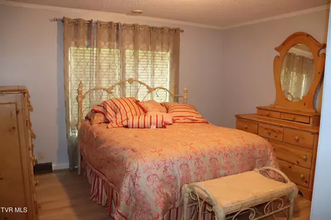Bedroom - 2004 Derby Road Appalachia Va 24216, Appalachia, VA 24216 photo 4 of 4