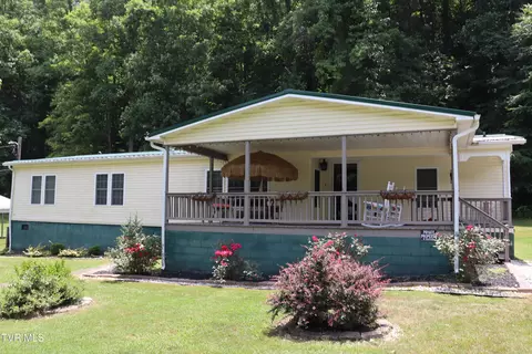 2004 Derby Road Appalachia Va 24216, Appalachia, VA 24216