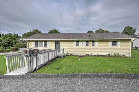 115 Eastside Drive Bristol Tn 37620, Bristol, TN 37620