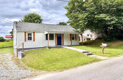 1413 Orleans Street Johnson City Tn 37601, Johnson City, TN 37601