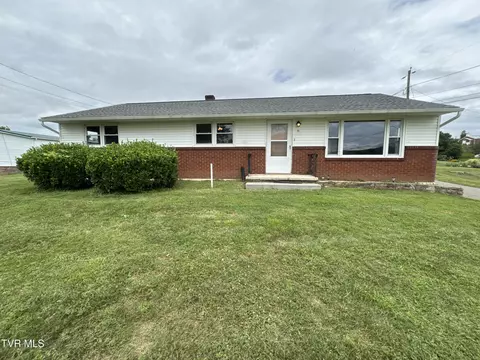 154 N Drive Marion Va 24354, Marion, VA 24354