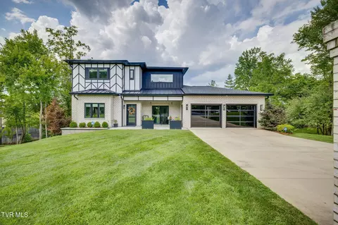 1000 Radcliffe Avenue Kingsport Tn 37664, Kingsport, TN 37664