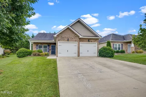 257 Anthurium Avenue Johnson City Tn 37604, Johnson City, TN 37604