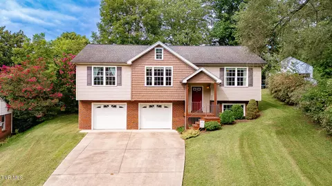 3230 Kenridge Street Kingsport Tn 37664, Kingsport, TN 37664