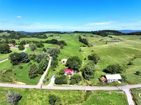 1005 Old Snapps Ferry Road Chuckey Tn 37641, Chuckey, TN 37641