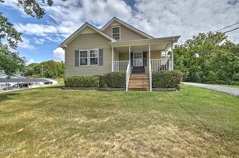 112 Rosemont Street Kingsport Tn 37660, Kingsport, TN 37660