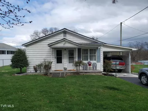 2157 Buckingham Road Greeneville Tn 37745, Greeneville, TN 37745