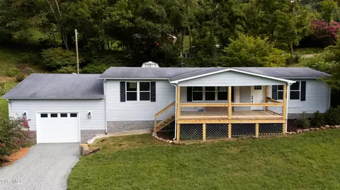 252 Highland Street Gate City Va 24251, Gate City, VA 24251