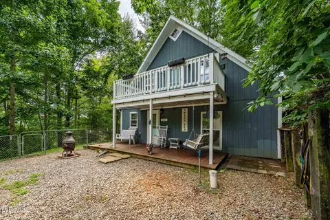 2121 Shingletown Road Mountain City Tn 37683, Mountain City, TN 37683