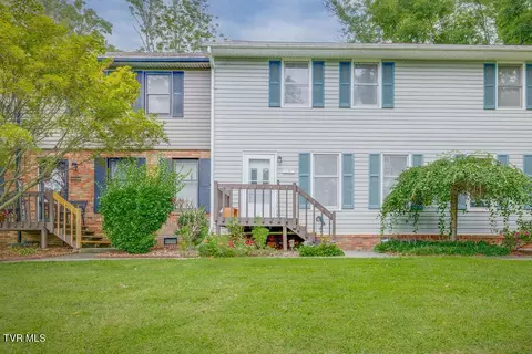 2205 Greenbriar Circle 3 Johnson City Tn 37601, Johnson City, TN 37601