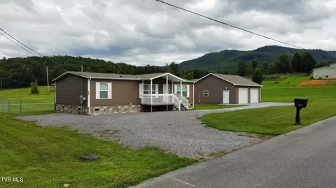 249 Jennings Creek Lane Greeneville Tn 37743, Greeneville, TN 37743