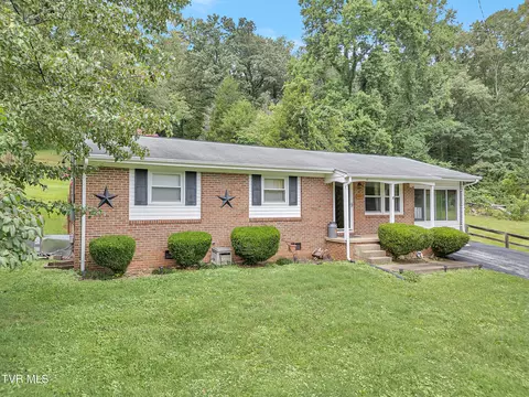 317 Hamilton Place Kingsport Tn 37663, Kingsport, TN 37663