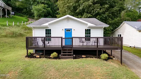 274 Highland Street Gate City Va 24251, Gate City, VA 24251