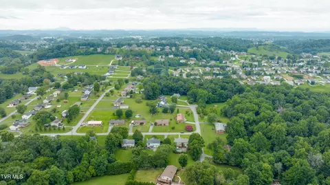 View/Area - 178 Greyland Drive Gray Tn 37615, Gray, TN 37615 photo 6 of 7
