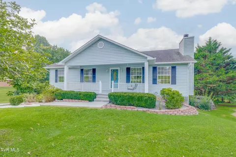 178 Greyland Drive Gray Tn 37615, Gray, TN 37615