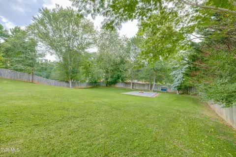 Exterior - 178 Greyland Drive Gray Tn 37615, Gray, TN 37615 photo 9 of 13