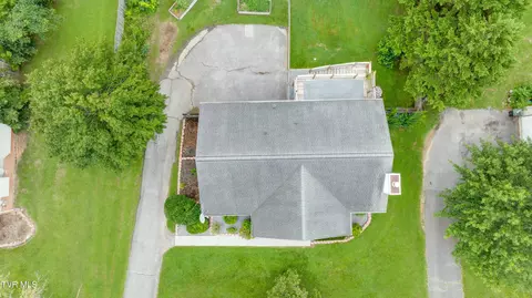 View/Area - 178 Greyland Drive Gray Tn 37615, Gray, TN 37615 photo 4 of 7