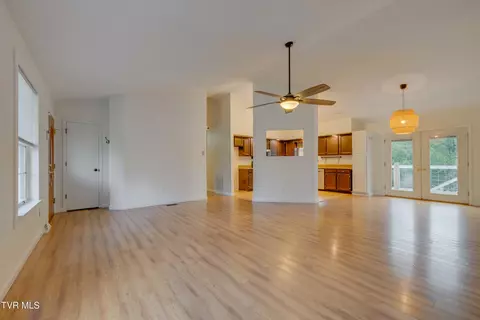 Living - 178 Greyland Drive Gray Tn 37615, Gray, TN 37615 photo 1 of 7