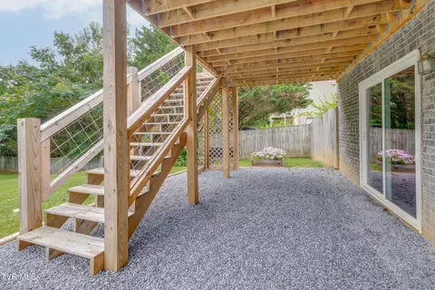 Exterior - 178 Greyland Drive Gray Tn 37615, Gray, TN 37615 photo 13 of 13