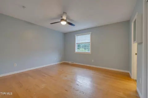Bedroom - 178 Greyland Drive Gray Tn 37615, Gray, TN 37615 photo 1 of 8