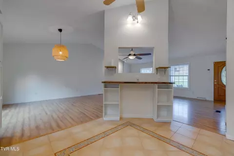 Other - 178 Greyland Drive Gray Tn 37615, Gray, TN 37615 photo 1 of 11