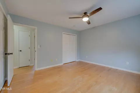 Other - 178 Greyland Drive Gray Tn 37615, Gray, TN 37615 photo 2 of 11