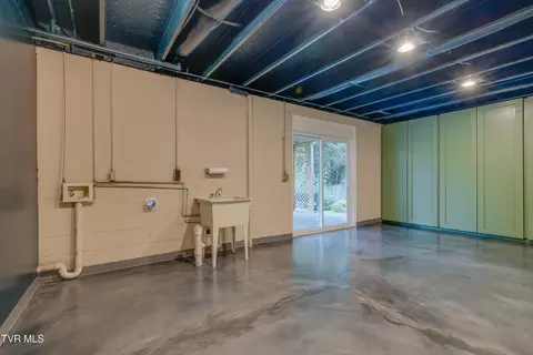 Other - 178 Greyland Drive Gray Tn 37615, Gray, TN 37615 photo 6 of 11
