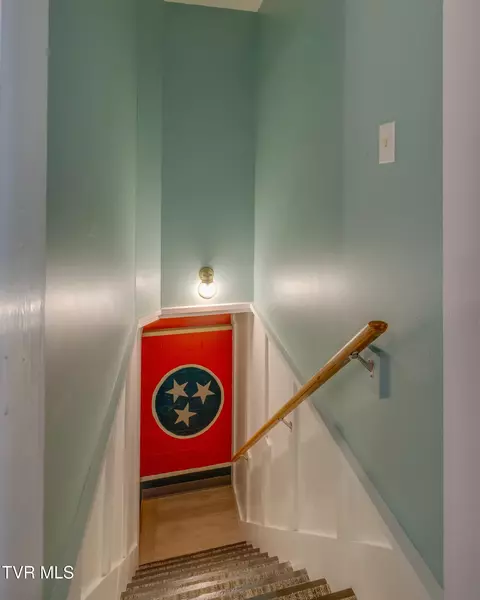 Other - 178 Greyland Drive Gray Tn 37615, Gray, TN 37615 photo 3 of 11