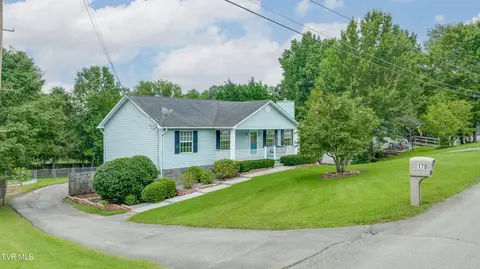 Other - 178 Greyland Drive Gray Tn 37615, Gray, TN 37615 photo 11 of 11