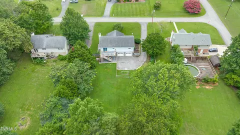 View/Area - 178 Greyland Drive Gray Tn 37615, Gray, TN 37615 photo 7 of 7