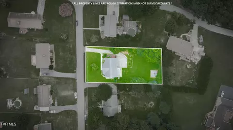 View/Area - 178 Greyland Drive Gray Tn 37615, Gray, TN 37615 photo 1 of 7