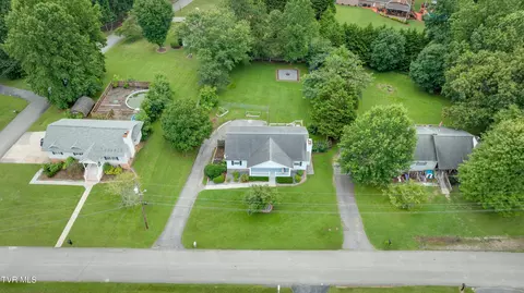 View/Area - 178 Greyland Drive Gray Tn 37615, Gray, TN 37615 photo 3 of 7