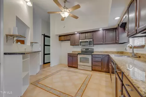 Kitchen - 178 Greyland Drive Gray Tn 37615, Gray, TN 37615 photo 1 of 3