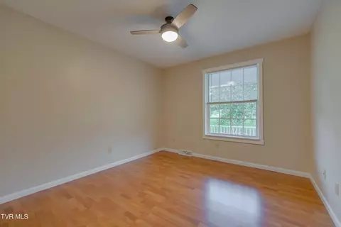 Bedroom - 178 Greyland Drive Gray Tn 37615, Gray, TN 37615 photo 3 of 8