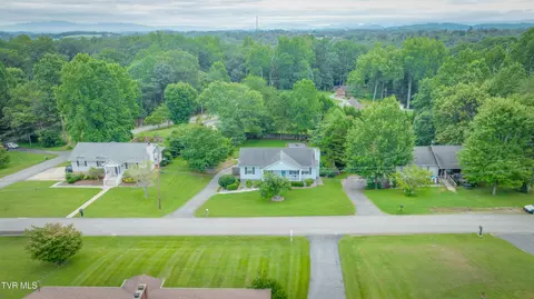 View/Area - 178 Greyland Drive Gray Tn 37615, Gray, TN 37615 photo 2 of 7