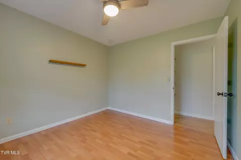 Bedroom - 178 Greyland Drive Gray Tn 37615, Gray, TN 37615 photo 7 of 8