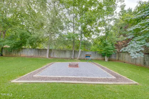 Exterior - 178 Greyland Drive Gray Tn 37615, Gray, TN 37615 photo 10 of 13