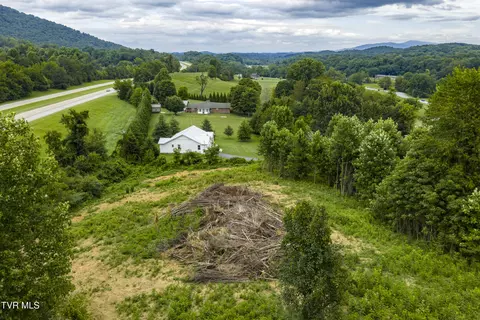 tbd Sunny Lane Lot 6 Unicoi Tn 37692, Unicoi, TN 37692
