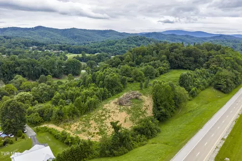 tbd Sunny Lane Lot 6 Unicoi Tn 37692, Unicoi, TN 37692