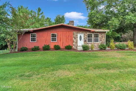520 N Hills Drive Johnson City Tn 37604, Johnson City, TN 37604