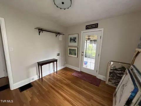 420 Douglas Street Bristol Va 24201, Bristol, VA 24201 photo 6