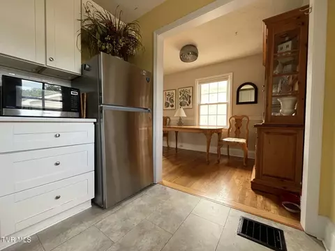 420 Douglas Street Bristol Va 24201, Bristol, VA 24201 photo 22